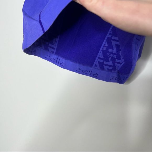 Zella Workout Tank - Picture 6 of 7